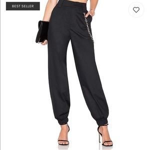 I.AM.GIA Cobain pants